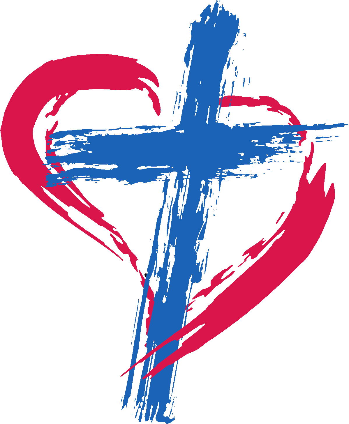 EKC cross